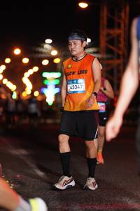 BIB: 
                            <button type="button" onclick="openModal(23998409)" class="btn btn-primary btn-sm float-right btn-popup" data-toggle="modal" data-target=".modal-high-quality">
                        <i class="fas fa-shopping-cart"></i> Add to Cart
                    </button>
                                            <button type="button" onclick="isThisMe(23998409, true)" class="btn btn-success btn-sm float-right btn-popup btn-isme hidden" data-toggle="tooltip" data-placement="bottom" title="นี่คือรูปของคุณใช่ไหม คลิกที่นี่เพื่อเอาเข้าอัลบั้ม">
                        <i class="fas fa-plus"></i> Add to album
                    </button>
                    <button type="button" onclick="isThisMe(23998409, false)" class="btn btn-warning btn-sm float-right btn-popup btn-isnotme hidden">
                        <i class="fas fa-ban"></i> Remove from album
                    </button>